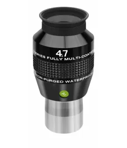 Okulārs 82&deg; Ar 4,7mm (1,25") EXPLORE SCIENTIFIC