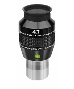 Okuliaras 82&deg; Ar 4,7mm (1,25") EXPLORE SCIENTIFIC