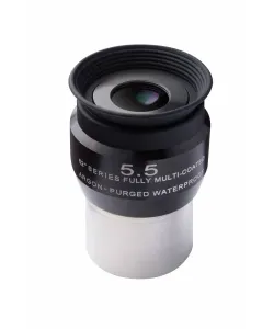 Okulaar 62&deg; LER 5.5mm Ar EXPLORE SCIENTIFIC