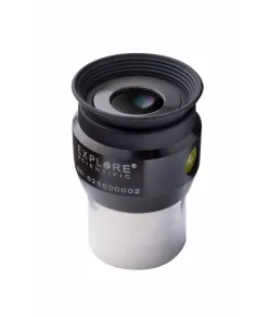 Okulārs 62&deg; LER 5.5mm Ar EXPLORE SCIENTIFIC