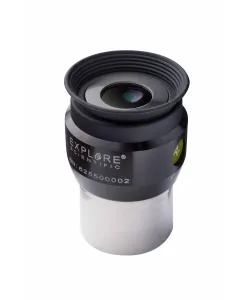 Okulaar 62&deg; LER 5.5mm Ar EXPLORE SCIENTIFIC