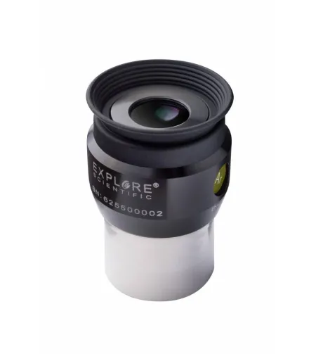 Okulārs 62&deg; LER 5.5mm Ar EXPLORE SCIENTIFIC