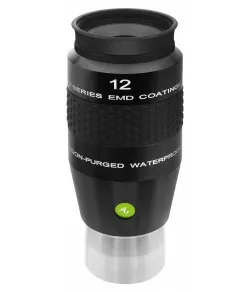 Okulārs 92&deg; LER 12mm Explore Scientific