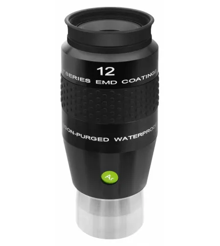 Okuliaras 92&deg; LER 12mm Explore Scientific