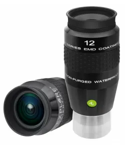 Okulārs 92&deg; LER 12mm Explore Scientific