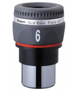 Okulārs SLV 50&deg; 6mm (1.25'') Vixen