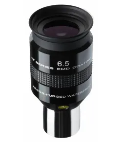 Okulārs 82&deg; LER 6,5mm Ar EXPLORE SCIENTIFIC