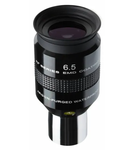 Okulaar 82&deg; LER 6,5mm Ar EXPLORE SCIENTIFIC