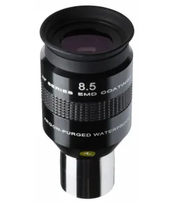 Okulārs 82&deg; LER 8,5mm Ar EXPLORE SCIENTIFIC