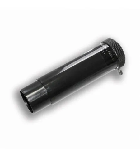 Apgriešanas okulārs 1.5x (1.25") BRESSER