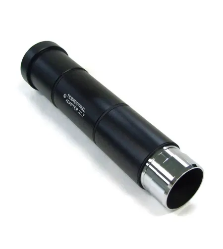 Apgriešanas okulārs (31,7mm/1.25'') Vixen