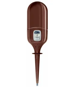 Automatinis laistymas Bresser Automatic Watering Device