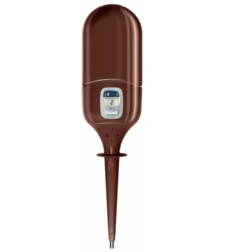 Automatinis laistymas Bresser Automatic Watering Device