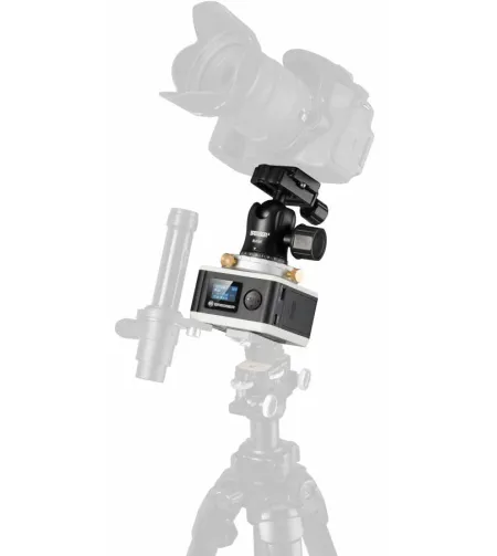 Astronomical Photo Mount StarTracker PM-100 BRESSER