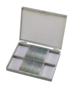 Подготовленные слайды: Животные BRESSER 30 слайдов