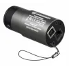 „Deep-Sky&ldquo; kamera ir vedlys 1.25" Full HD BRESSER