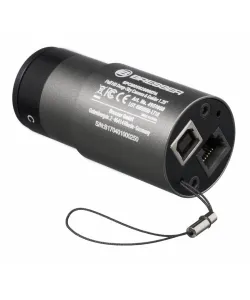 Deep-Sky Camera & Guider 1.25" Full HD BRESSER