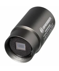 Deep-Sky Camera & Guider 1.25" Full HD BRESSER