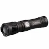 Lukturis 1000 lm ILUMINOS 1000 LED Zoom NATIONAL GEOGRAPHIC