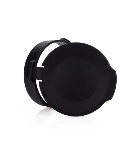 Apsauginis lęšių dangtelis NOCTIVID 42 mm žiūronams, dešinė, 1 vnt
