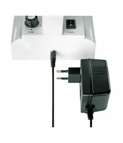 BRESSER RESEARCHER ICD LED 20X-80X STEREO MICROSCOPE