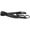 Neckstrap for binoculars Comfort BRESSER