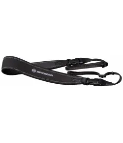 Neckstrap for binoculars Comfort BRESSER