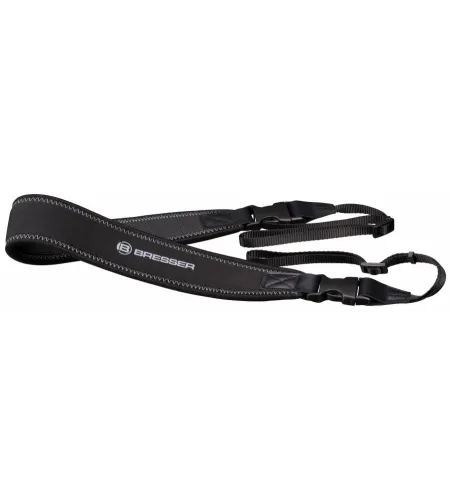Neckstrap for binoculars Comfort BRESSER