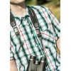 Neckstrap for binoculars Comfort BRESSER