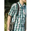 Neckstrap for binoculars Comfort BRESSER