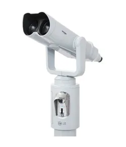 Telescope Omegon Sightseeing Bonview 20x100