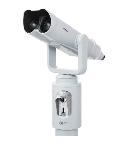 Telescope Omegon Sightseeing Bonview 20x100