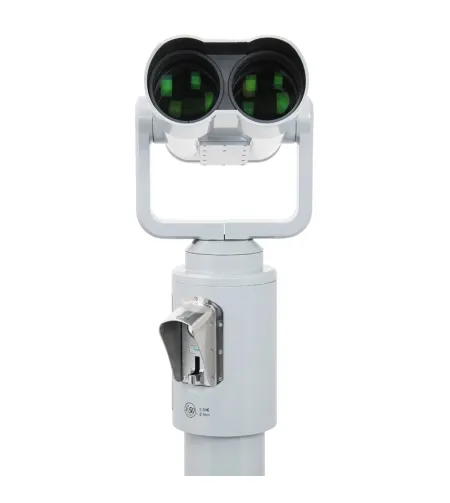 Telescope Omegon Sightseeing Bonview 20x100