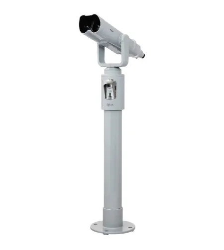 Telescope Omegon Sightseeing Bonview 20x100