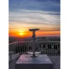 Telescope Omegon Sightseeing Bonview 20x100