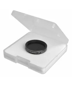 Filter Grey ND0.9 EXPLORE SCIENTIFIC 1.25"