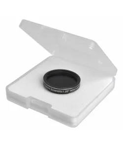 Filter Grey ND0.9 EXPLORE SCIENTIFIC 1.25"