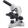 Mikroskopas BRESSER Biorit TP Microscope
