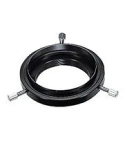 Kohandage Prime Focus Wide Canon EOS Vixen