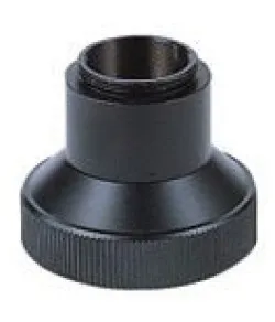 Кольцо T-C для крепления C Vixen