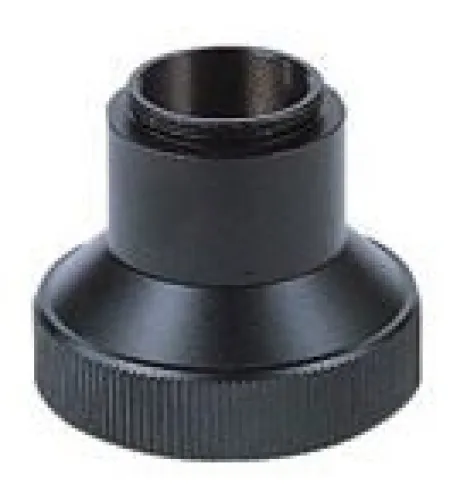 Кольцо T-C для крепления C Vixen