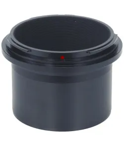 Kaameraadapter Pentax 645D kaameratele Vixen