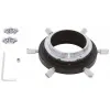 60DA Focus Wide Adapter for Canon EOS Cameras Vixen
