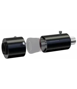 Переменный адаптер камеры BRESSER