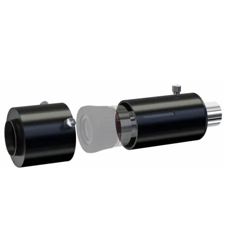 Переменный адаптер камеры BRESSER