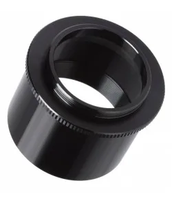 Адаптер 2" на Т2 EXPLORE SCIENTIFIC