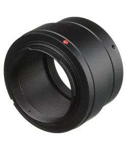 Кольцо T2 для системных камер Sony E-Mount BRESSER