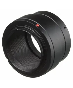 Кольцо T2 для системных камер Sony E-Mount BRESSER