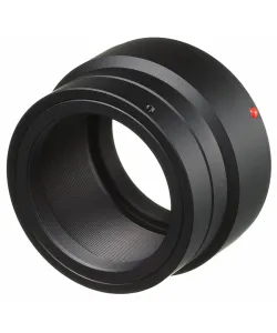 Кольцо T2 для системных камер Sony E-Mount BRESSER