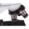 Микроскоп Bresser Erudit Basic Bino 40X-400X